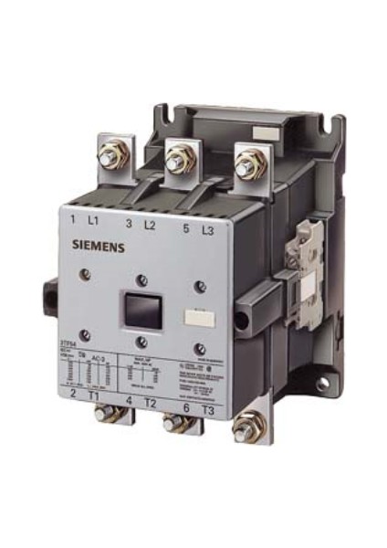 3TF5522-0AP0