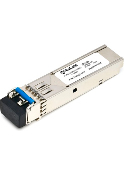 JD094B
