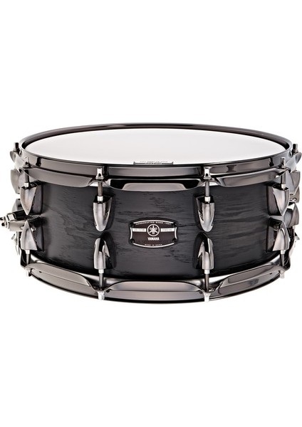 Live Custom Hybrid Oak 14X5.5 Trampet (Charcoal Sunburst)