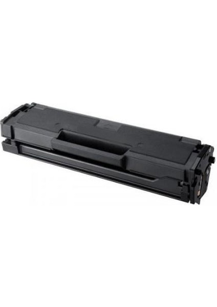M2020 - M2070 MLT-111S Muadil Toner Çipli