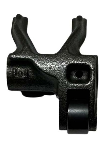 Honda FORZA250-300 2014-2020 Egzoz Piyanosu A Dp2