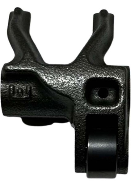 Honda FORZA250-300 2014-2020 Egzoz Piyanosu A Dp2 fiyatları