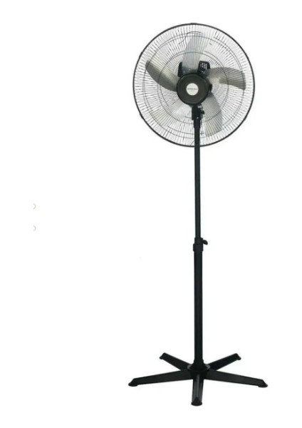 MP-1005 Ayaklı Vantilatör