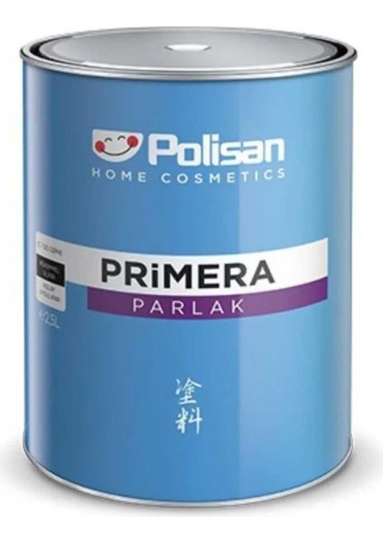 Primera Parlak 2.5lt fiyatları