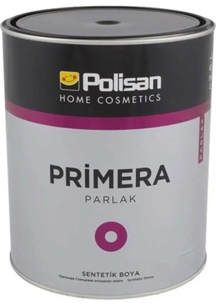 Primera Parlak 2.5lt modelleri
