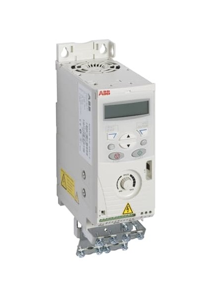 1.1kw Sürücü ACS150-01E-06A7-2