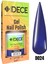 Professional D024 Kalıcı Oje 10ML 1