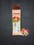 Antep Fıstıklı Meyve Bar 24 Adet | Vegan, Glutensiz Ve Sağlıklı Atıştırmalık - 25gr X 24 Adet 1