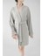 Penta Robe 202 - Unisex Bornoz 3