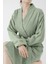 Pana Robe 303 - Unisex Bornoz 1