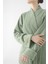 Pana Robe 303 - Unisex Bornoz 2