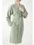 Pana Robe 303 - Unisex Bornoz 3