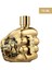 Spirit Of The Brave Intense Edp 75 ml Erkek Parfümü 1