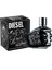 Only The Brave Tattoo Edt 50Ml Erkek Parfümü 2