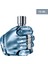Only The Brave Edt 75 Ml Erkek Parfümü 1