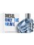 Only The Brave Edt 75 Ml Erkek Parfümü 2