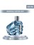 Only The Brave Edt 200 Ml Erkek Parfümü 1