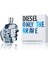 Only The Brave Edt 200 Ml Erkek Parfümü 2