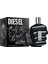 Only The Brave Tattoo Edt 200 Ml Erkek Parfümü 2