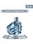 Only The Brave Edt 35 ml Erkek Parfümü 1