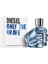 Only The Brave Edt 35 ml Erkek Parfümü 2