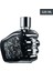 Only The Brave Tattoo Edt 125 Ml Erkek Parfümü 1