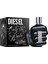 Only The Brave Tattoo Edt 125 Ml Erkek Parfümü 2