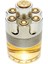 Wanted EDT 150 ml Erkek Parfümü 3