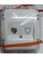 Carmen Plus Beyaz Numeris Telefon Priz (Cat3) 1