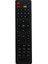 Kumanda 1632 33207-ROWELL Hd 1