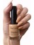 Nail Flawless Oje 50 Sienna - Nude 1