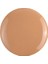 Nail Flawless Oje 50 Sienna - Nude 3