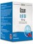 Ocean Krill Oil 30 Kapsül 1