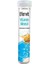 Efervit Multivitamin ve Mineral 20 Tablet 1