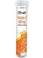 Efervit Vitamin C 1000MG 20 Tablet 1
