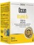Ocean Vitamin D3 1000 Iu Sprey 20ML 1