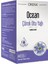 Ocean Çörek Otu Yağı 60 Kapsül 1