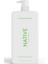 Salatalık & Nane Vücut Şampuanı 1064ML 1
