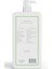 Salatalık & Nane Vücut Şampuanı 1064ML 2