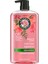 Rose Hips Şampuan 865ML 1