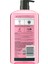 Rose Hips Şampuan 865ML 2