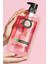 Rose Hips Şampuan 865ML 4