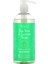 Tea Tree Lemon Sage Canlandırıcı Nemlendirme Şampuan 710ML 1