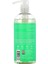 Tea Tree Lemon Sage Canlandırıcı Nemlendirme Şampuan 710ML 2
