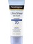 Ultra Sheer Dry-Touch SPF70 Güneş Koruyucu 88ML 1
