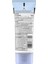 Ultra Sheer Dry-Touch SPF70 Güneş Koruyucu 88ML 2