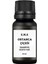 Ortanca Çiçeği Saf Esansiyel Uçucu Yağ Buhurdanlık Yağı Difüzör Esansı Aromaterapi Yağı 10 ML 1