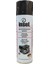 Insel Motor Temizleme Spreyi 1