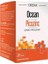Ocean Picozinc Takviye Edici Gıda 30 Tablet 1