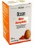 Ocean Nem Complex Takviye Edici Gıda 30 Tablet 1
